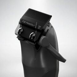 Машинка для стрижки Wahl Vapor Clipper 3026483