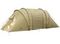Палатка INDI (Indiana) TWIN 4 NEW