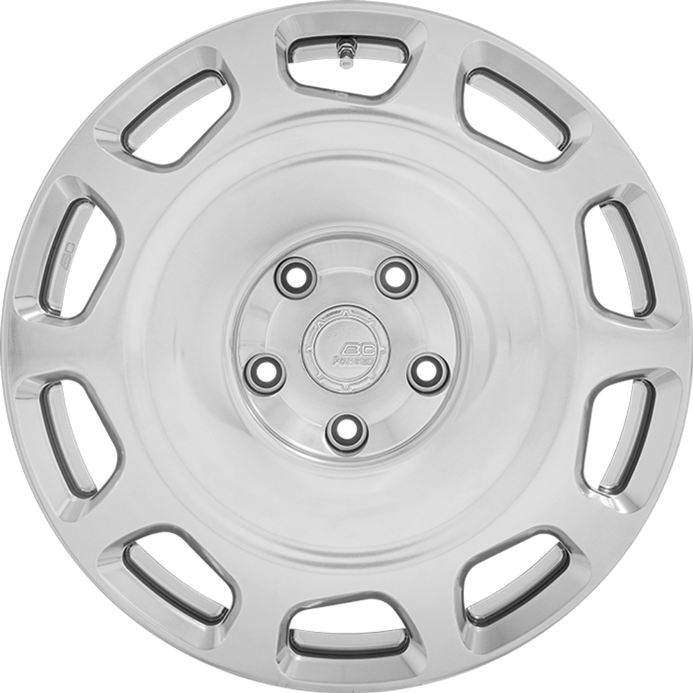 RP FORGED GW01