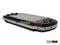 Игровая приставка Sony PSP 3004 Slim (HC1862373)