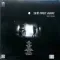 She Past Away – Narin Yalnizlik LP
