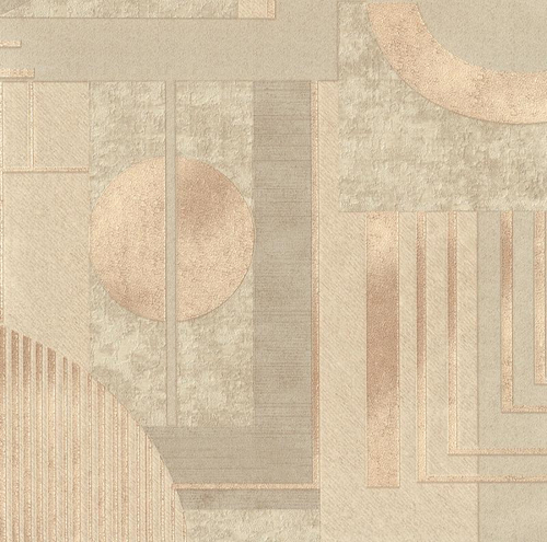 Обои 33414 Mercury Prima Italiana Italy