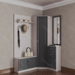 Прихожая 7 (мадес)