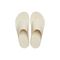 Crocs EVA 'White'