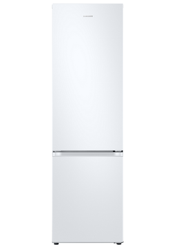 Холодильник Samsung RB38T605DWW