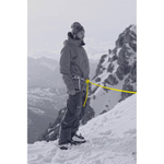 Обвязка Salewa Ortles Harness