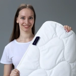Наматрасник BuySpill