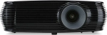Проектор Acer X1126H