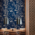 Ronald Redding 24 Karat