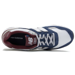Кроссовки New Balance, ML570ATW