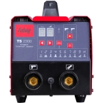 FUBAG TS 2300 аппарат точечной сварки 46407