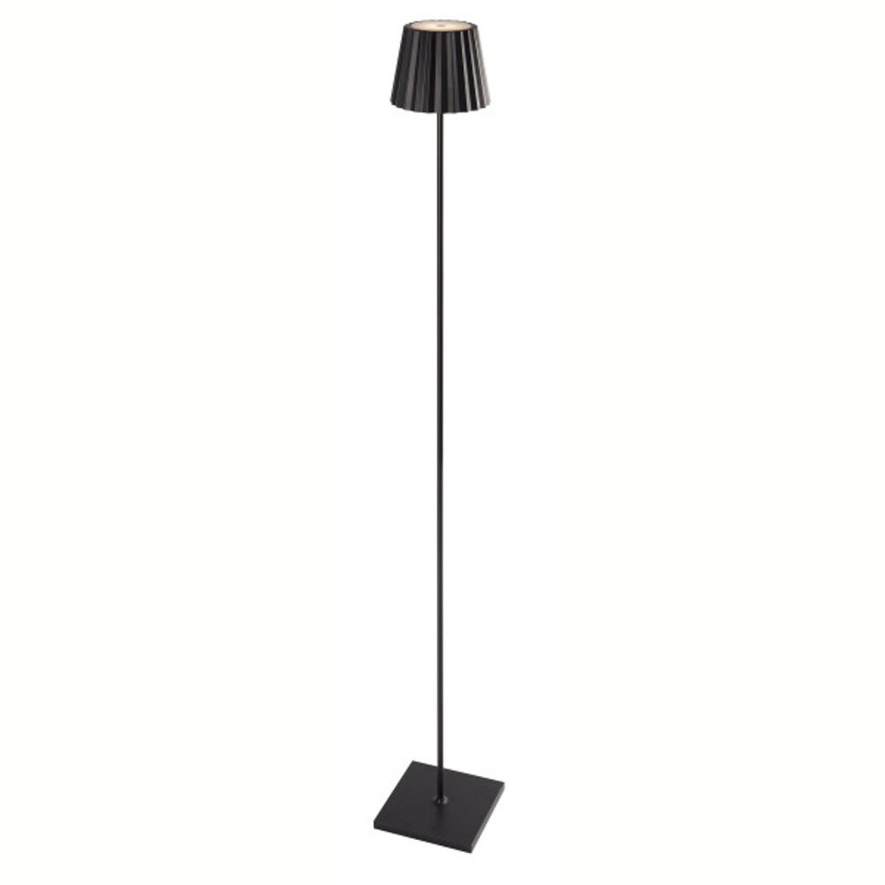 Переносной уличный светильник K2 7101