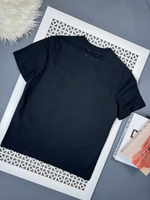 Футболка Maison Margiela