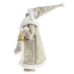 GAEM Дед Мороз, L24 W15 H64 см (полка 46 см.)