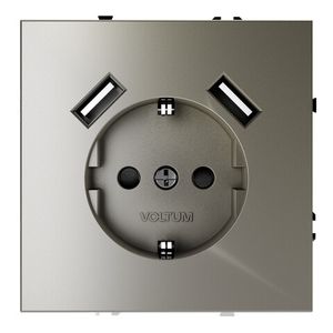 Voltum