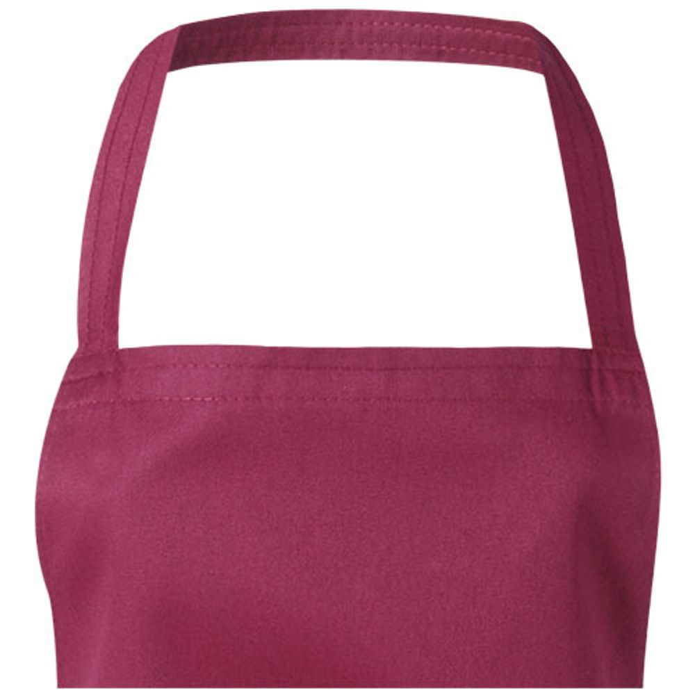 Фартук Viera с 2 карманами