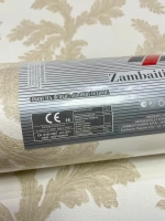 Обои флизелиновые Z72044 Tradizione Italiana Италия