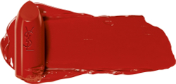 Yves Saint Laurent Rouge Pur Couture - помада, 3,8 g