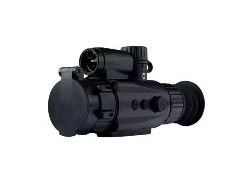 Тепловизионный прицел Artelv Electron 2.9x 50мм 640x512 LRF (AETS29)