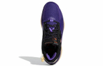 Кроссовки Adidas D Lillard 8 8