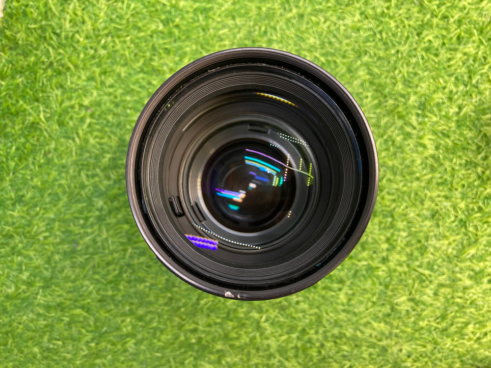 Canon EF 70-200mm 2.8L IS USM покупка/Продажа