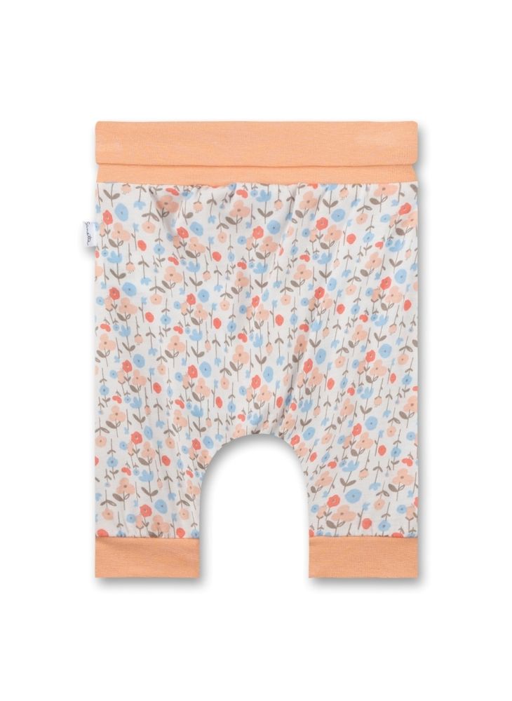 Брюки Sanetta Kidswear 115649 1829