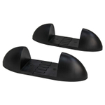 Источник бесперебойного питания Энергия Pro OnLine 6000 230В-192В Rack Tower