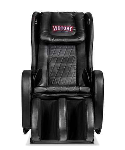 Массажное кресло VF-M78