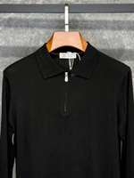 Поло Brunello Cucinelli