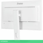 Монитор Iiyama ProLite XUB2797QSN-W1