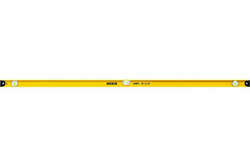 Двутавровый уровень STAYER I-Bar180 2000 мм 3470-200_z02