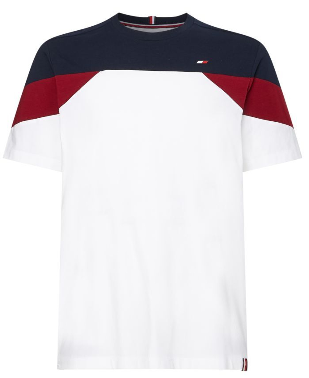 Tommy tees sales