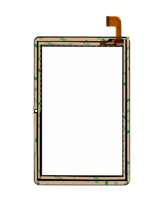 Тачскрин для Kenshi Kids H34 LTE (Черный)