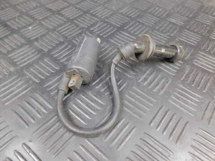 Катушка зажигания Yamaha TDM850 RN03J 2001.