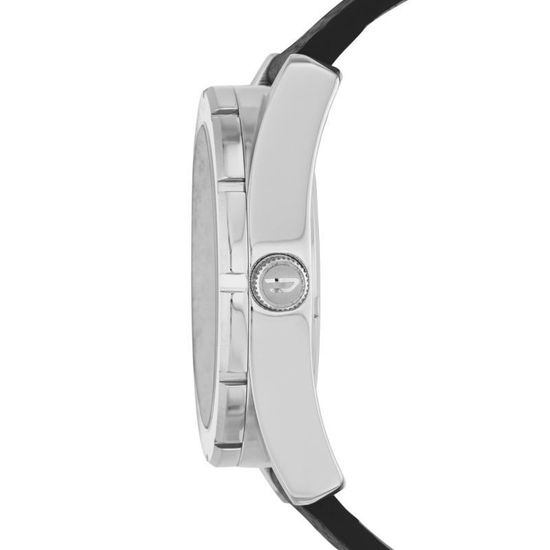 Наручные часы Diesel DZ1597