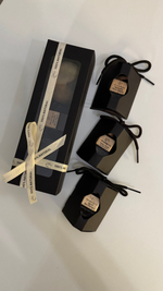 Автопарфюм