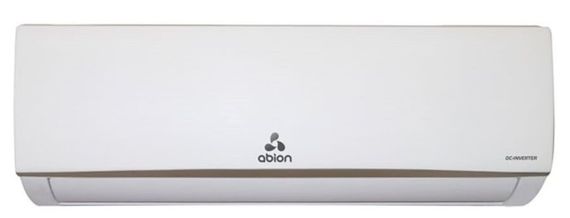 Кондиционер ABION Comfort ASH-C098DC