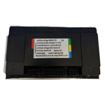 Контроллер для электровелосипеда Strong U2 40A