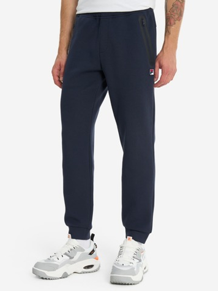 Брюки спортивные мужские FILA