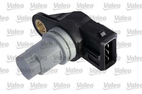 VALEO - 366151-VAL - Sensor, camshaft position