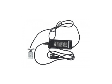 Зарядное устройство для штабелёров CDD15K-EN 25,6V/25A (Charger)