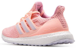 Кроссовки Adidas Ultraboost Dna