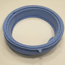 Манжета люка для стиральных машин Haier 0020300767H