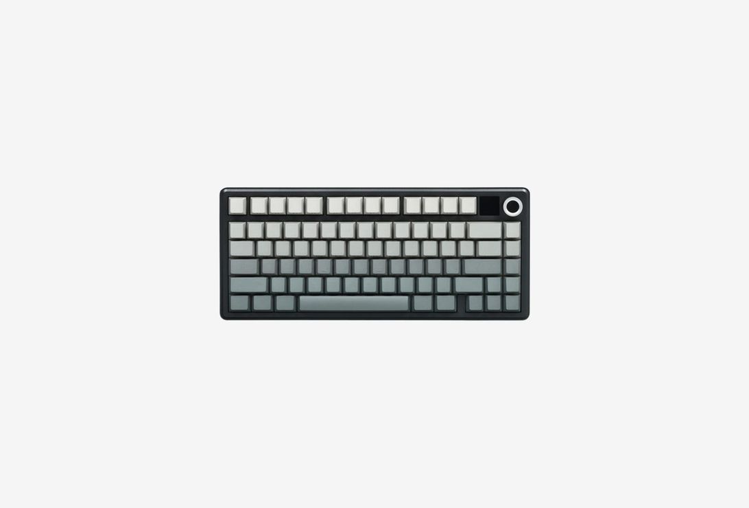 AULA F75 MAX_0226320100812