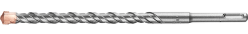 29314-260-25 Бур по бетону SDS-plus