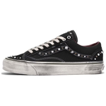 Vans Otw
