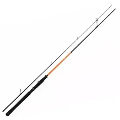 Спиннинг Maximus Axiom-X 24H (2.4м, 15-55гр)