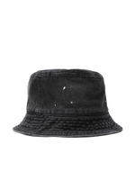 Панама Belmar Bucket Hat