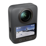 Экшн-камера DJI Osmo 360 Standard Kit