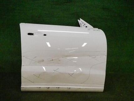 Дверь передняя правая Maserati Levante (2016-н.в.)